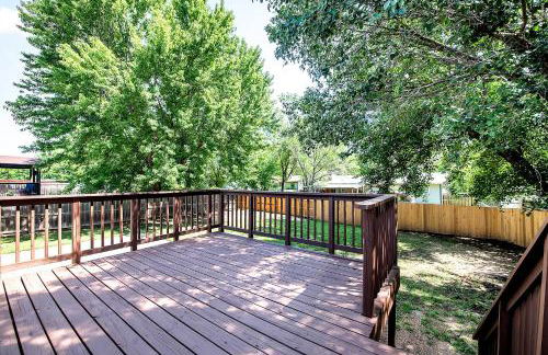 Valley View - Foto 9