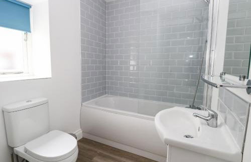 Waveney View Cottage - Foto 17