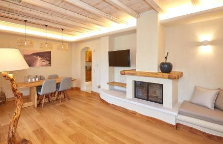 Sunrise Pelion Villas Tsagkarada - Foto 95