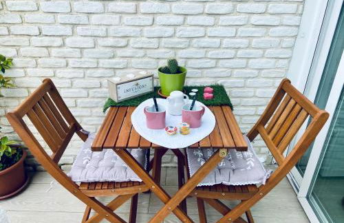 La casa di Angelina - Foto 58