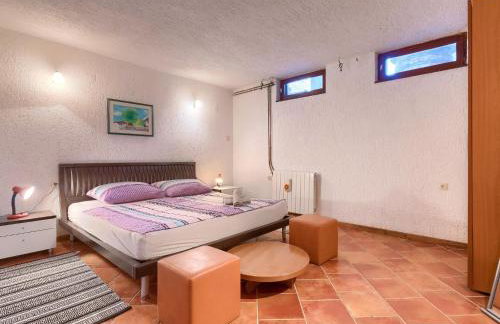 Holiday Home Jadranka by Interhome - Foto 50