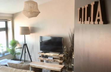 Casa Lilia - Photo 6