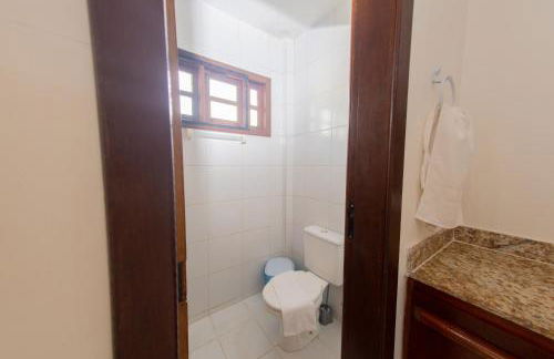 Casa Duplex 3 suítes - Foto 14