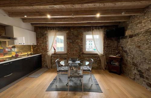 L'angolo di Filippo II piano - Foto 53