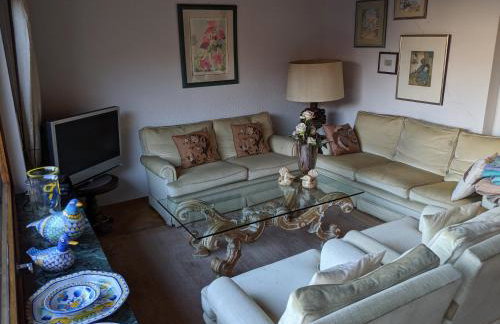 Ferienwohnung Föckler - Foto 14