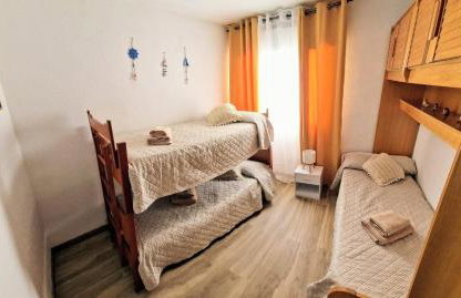 Torrenueva relax - Foto 15