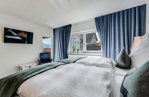 Felder's Escapes - Foto 16