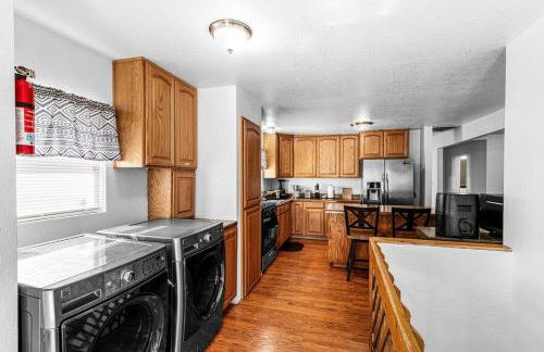 Rancho Verde - Foto 9