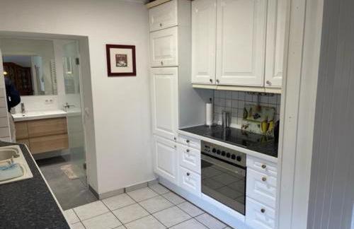 Monteurwohnung Kerpen Blatzheim - Foto 5