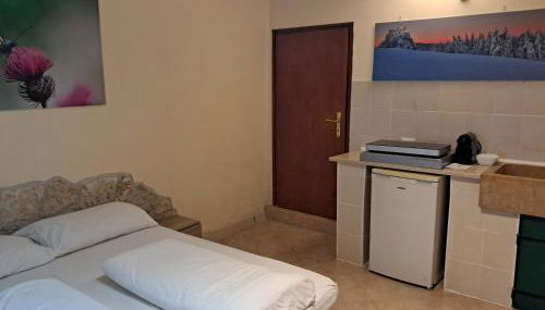 House Rugiada Monolocale - Foto 5