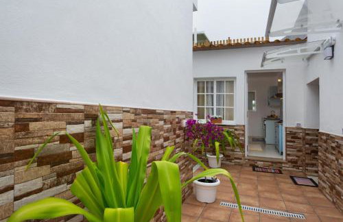 Los Abuelos 3 Icod - Foto 4