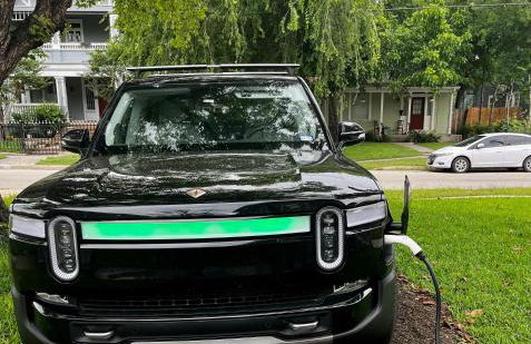 Urban Elegance Retreat - Foto 29