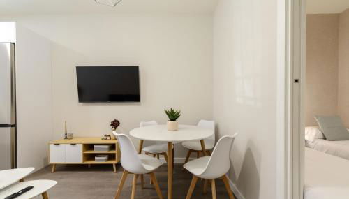 Torrejón Suites - Foto 5