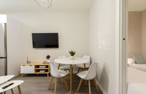 Torrejón Suites - Foto 5