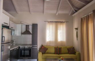 Aktes villas - Foto 25