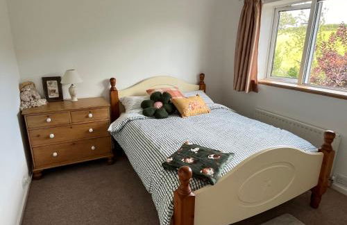 Beckbury Guesthouse - Foto 10