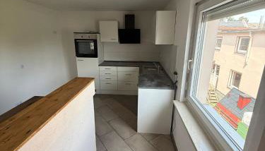 Schmiedstraße 15 Exclusive Monteursunterkunft - Foto 5