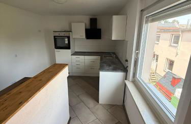 Schmiedstraße 15 Exclusive Monteursunterkunft - Foto 5