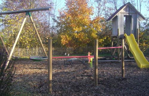 Ferienhof Stärk - Foto 82