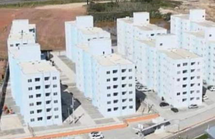 Apartamento aconchegante Itajaí - Foto 20