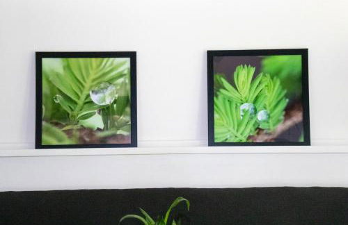 Chateau Mariposa - Foto 25