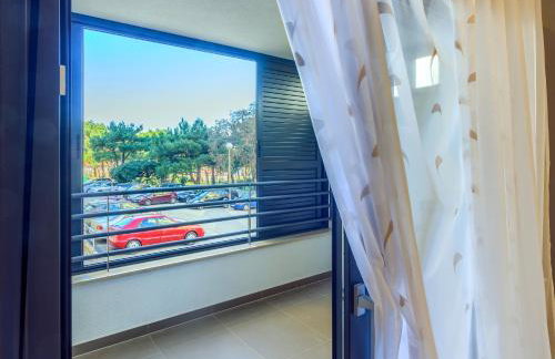 Luxury Apartment Petra - Photo 28