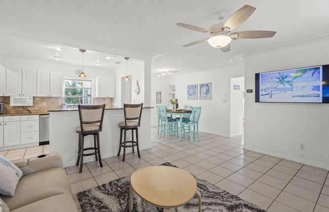 Orchid Oasis Retreat - Foto 36