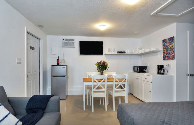 Beautiful Property in Hallandale Beach!!! - Foto 6