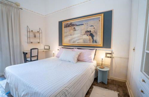 Feudo Nobile - Foto 23