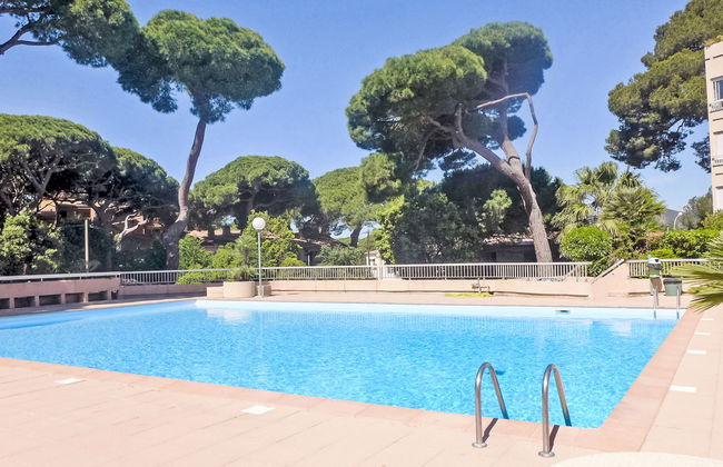 Le Zodiaque II - Foto 1