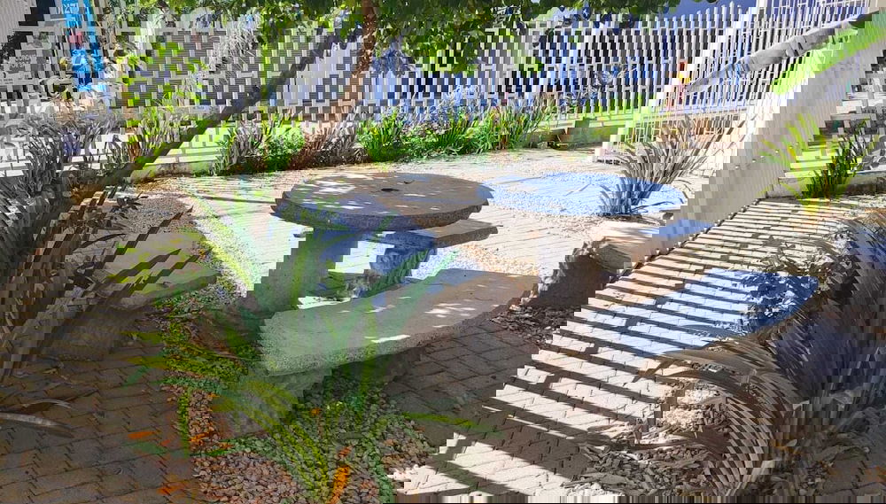 LINDA Y COMODA VILLA EN PLAYAS DEL COCO - Foto 1, Imagen principal