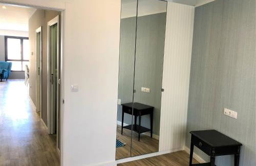 4 Apartamentos de Autor - Foto 54