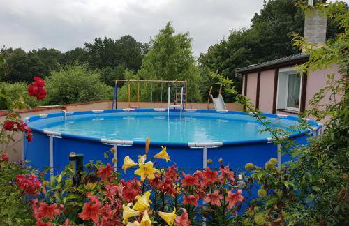 Agroturystyka u Kasi - Foto 36