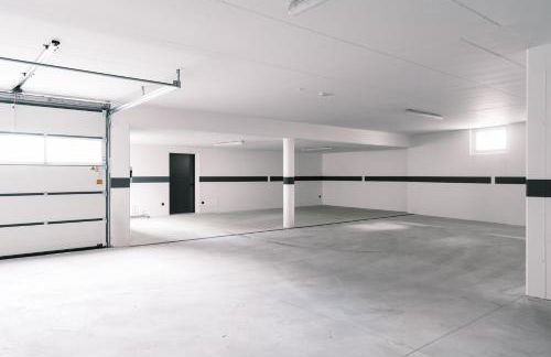 Obergasserhof Apt Waldruhe - Foto 19