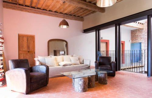 Château de Villeclare - 2 nuits minimum - Foto 39