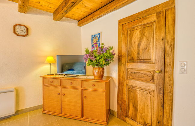 Le Trépadou - Foto 10