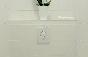 Zagreb City Center 2BR Designer Loft by ArtSpace - Photo 50