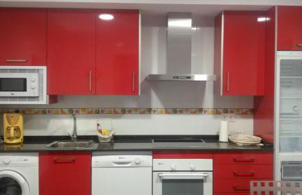 El Pilar de Don Gregorio - Foto 56