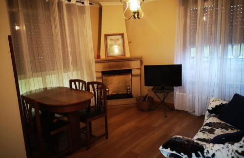 La Casina - Photo 19