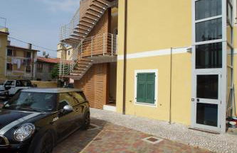 Creuza de Ma - Photo 69