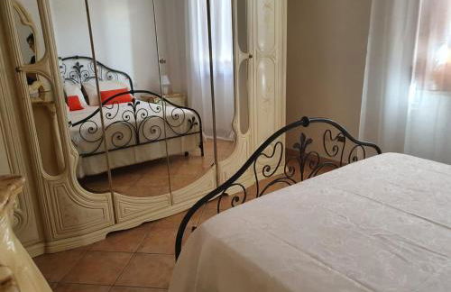 SPILLY'S house - Foto 21