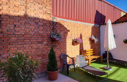 El rincón de cauca - Foto 62