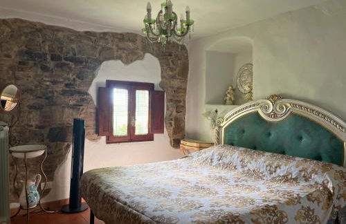 Il Fiorino di Badia - Foto 72