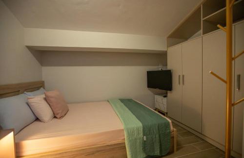 Serenity Karditsa Lofts 1 - Foto 27