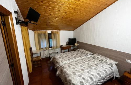 La Antigua Vaquería - Foto 8