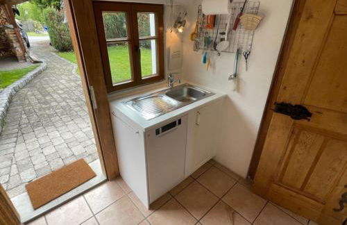 Ferienhaus Judie - Foto 8