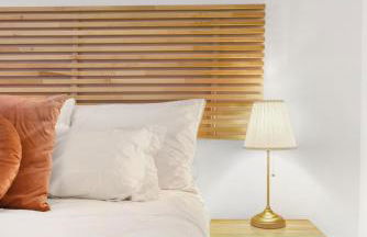 Apartamento de Moraira - Photo 14