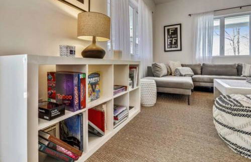 The Great Escape - Hamptons Serene Family Favorite - Photo 21