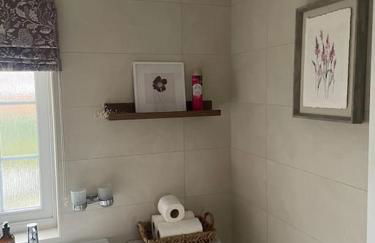 Arlo Townhouse Enniskillen - Foto 25