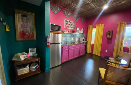 Boho Nights - Foto 47